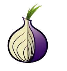 Onion доступ